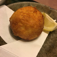 磯料理　まるけい - 