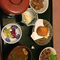 磯料理　まるけい - 
