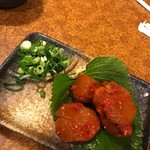 宝船 - 