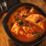 宝船 - 