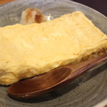 蕎麦食堂 仁べえ - 