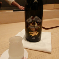 紀尾井町 三谷 - 