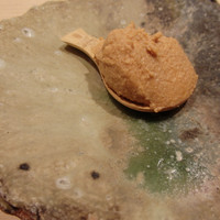 紀尾井町 三谷 - 
