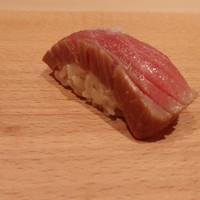 紀尾井町 三谷 - 