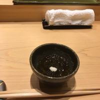 鮨ふみ - 