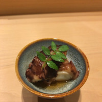 鮨ふみ - 