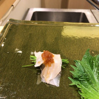 鮨ふみ - 