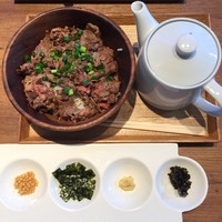 听屋 六本木 - 