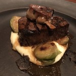 アンダーズ タヴァン - 