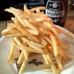 酒場ペリカン - 