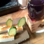 酒場ペリカン - 