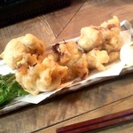 酒場ペリカン - 