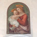 Golden Tulip Rome Airport - 巡礼の旅が終わりました