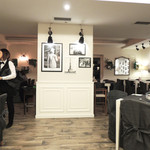 Golden Tulip Rome Airport - ローマで迎える最後の朝