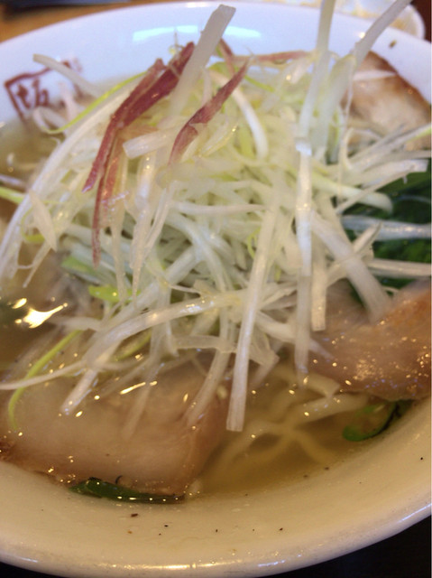 青唐辛子マシ 坂内 By 飲んで食ってbmi22 喜多方ラーメン 坂内 歌舞伎町店 新宿西口 ラーメン 食べログ 青唐辛子マシ 坂内 By 飲んで食ってbmi22 喜多方ラーメン 坂内 歌舞伎町店 新宿西口 ラーメン 食べログ