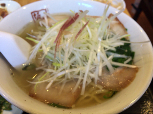 青唐辛子マシ 坂内 By 飲んで食ってbmi22 喜多方ラーメン 坂内 歌舞伎町店 新宿西口 ラーメン 食べログ 青唐辛子マシ 坂内 By 飲んで食ってbmi22 喜多方ラーメン 坂内 歌舞伎町店 新宿西口 ラーメン 食べログ