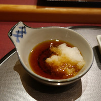 京都祇園 天ぷら八坂圓堂 - 