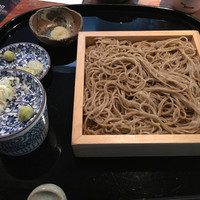 紗羅餐 本店 - 