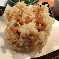 紗羅餐 本店 - 