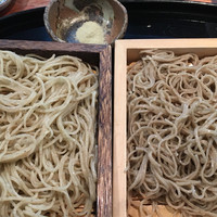 紗羅餐 本店 - 