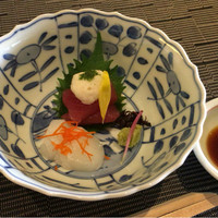 たん熊北店 本店 - 