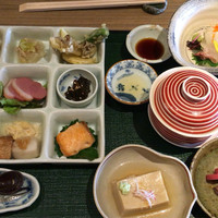 たん熊北店 本店 - 