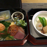 たん熊北店 本店 - 