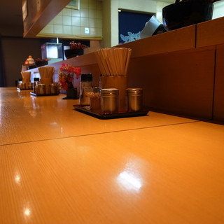 ラーメン岡本屋_2