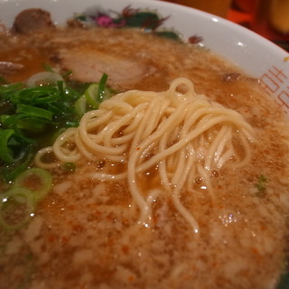 ラーメン岡本屋_1