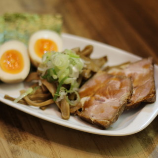 子供可 用賀駅でランチに使えるお店 ランキング 食べログ 子供可 用賀駅でランチに使えるお店 ランキング 食べログ