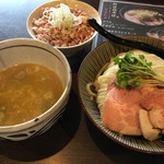 麺屋NOROMA - 