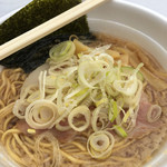 麺屋NOROMA - 
