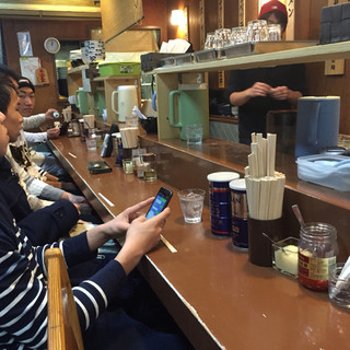 ラーメン独歩_2