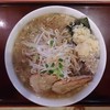 飯麺 富心