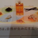 だいにんぐ とっ鶏 - 