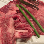 みょうが屋 - 美しい