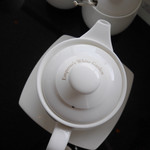 Axis Bar and Lounge - 