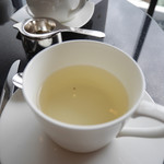 Axis Bar and Lounge - 