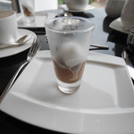 Axis Bar and Lounge - 