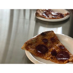 PIZZA JOINT PIKE - 