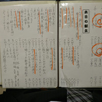 魚屋 小次朗 - 