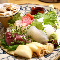 上越やすだ  銀座二丁目店 - 