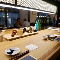 上越やすだ  銀座二丁目店 - 