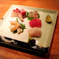 並木橋なかむら - 