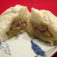 大珍樓 - 