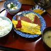 沖縄家庭料理 たまき