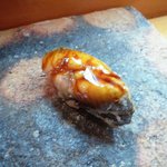 日本橋橘町　都寿司 - 