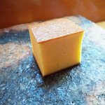 日本橋橘町　都寿司 - 