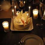 リリエンベルグ - 着火！☆