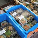 野呂 - 弁当各種